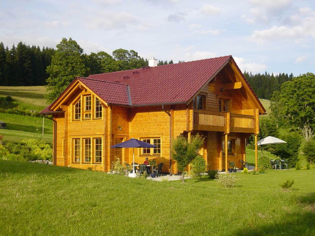 Blockhaus Royer Daire Ramsau am Dachstein Dış mekan fotoğraf