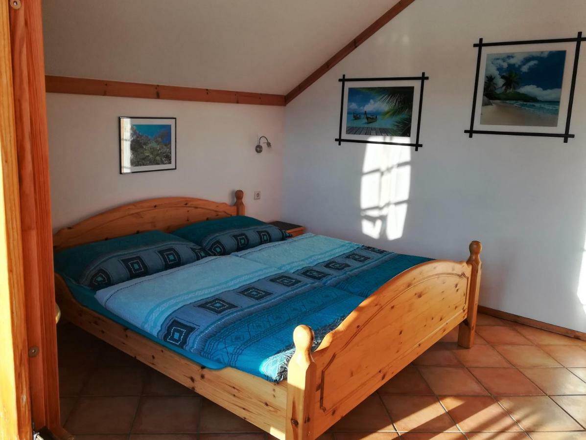 Blockhaus Royer Daire Ramsau am Dachstein Dış mekan fotoğraf